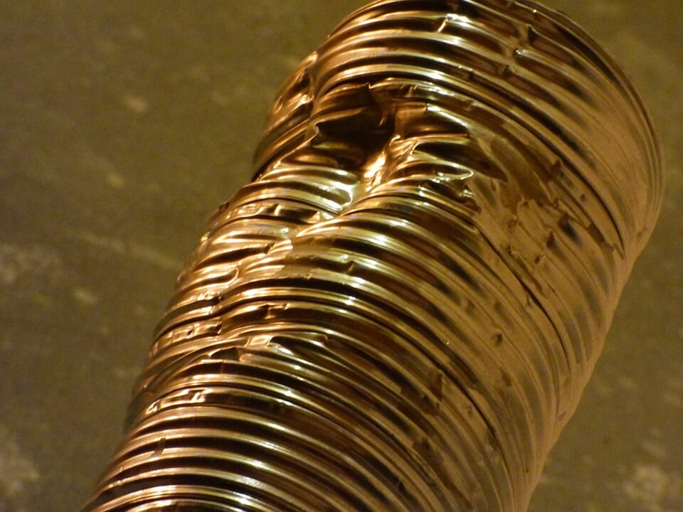 heating-and-conditioning