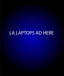 Laptop Add
