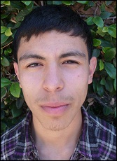 julio-padilla edwin pineda