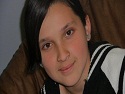 jasmine garcia