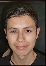 araceli-reynoso jorge-rivera