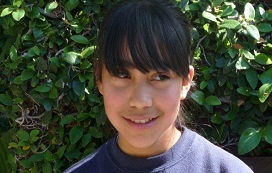 place holder joselyne