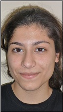 tatiana-hernandez jose-gatica